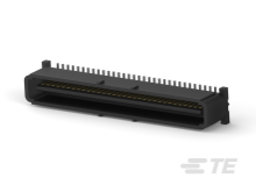 5146897-1 by TE Connectivity