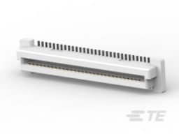 5177983-2 by TE Connectivity