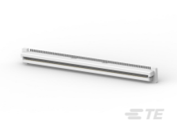 5177983-6 by TE Connectivity