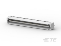5179029-4 by TE Connectivity