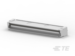 5179031-4 by TE Connectivity