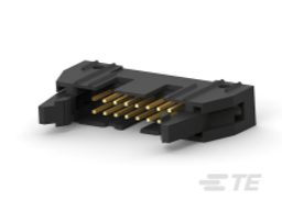 5499160-3 by TE Connectivity