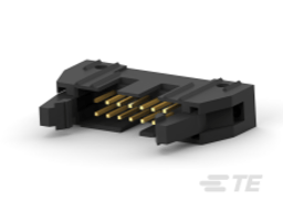 5499910-2 by TE Connectivity
