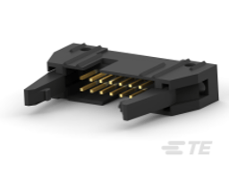 5499922-2 by TE Connectivity