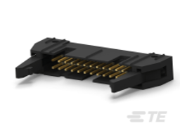 5499922-5 by TE Connectivity