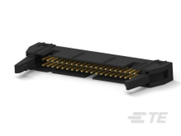 5499922-9 by TE Connectivity