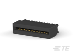 5530843-1 by TE Connectivity