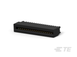 5530843-3 by TE Connectivity