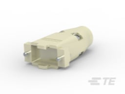 5745171-5 by TE Connectivity