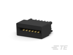 7-5530843-5 by TE Connectivity