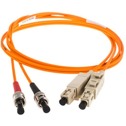 5349580-1 by CommScope
