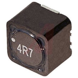7447713047 by Wurth Elektronik