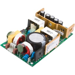 ECM140US24 by XP Power