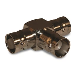 B8073A1-ND3G-50 by Amphenol RF