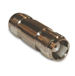T7071A1-ND3G-50 by Amphenol RF