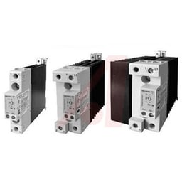 RGC1S60D61GGUP by Carlo Gavazzi