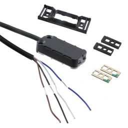 CD34CNFLFNCP2 by Carlo Gavazzi