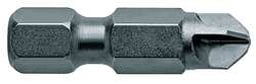 170-3/8 by Apex Tool Group