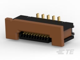 1-1734742-0 by TE Connectivity