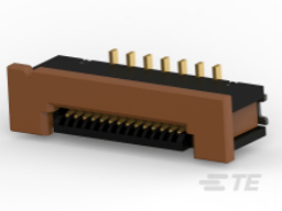 1-1734742-4 by TE Connectivity