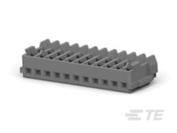1-353293-1 by TE Connectivity