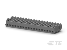 1-353293-8 by TE Connectivity