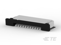 1-84952-0 by TE Connectivity