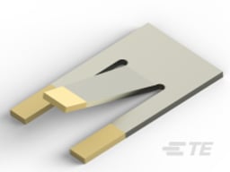 1447009-5 by TE Connectivity