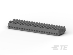 2-353293-0 by TE Connectivity