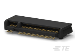2199119-3 by TE Connectivity