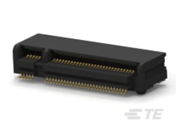 2199230-3 by TE Connectivity