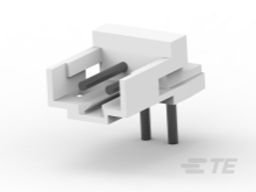 292253-2 by TE Connectivity