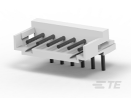 292253-6 by TE Connectivity