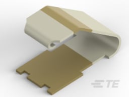 1447360-9 by TE Connectivity