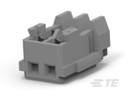 353293-2 by TE Connectivity