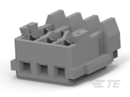 353293-3 by TE Connectivity