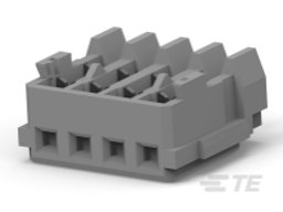 353293-4 by TE Connectivity