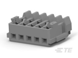 353293-5 by TE Connectivity