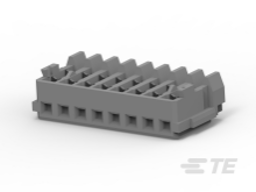 353293-8 by TE Connectivity