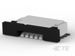 84952-4 by TE Connectivity