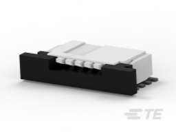 84953-4 by TE Connectivity