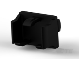 1761394-1 by TE Connectivity