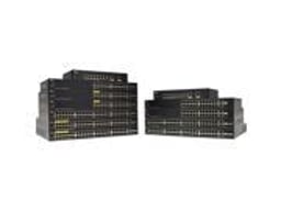 SG250-50HP-K9-NA by Cisco