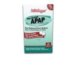 Medique 922-00299BX250 922-00299BX250 by Medique