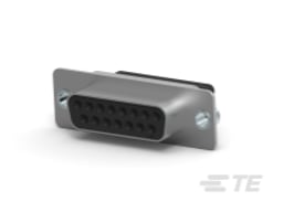 1658644-1 by TE Connectivity