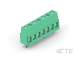 282843-2 by TE Connectivity