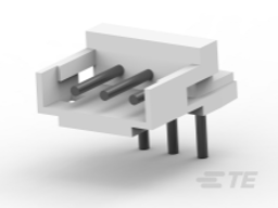 292253-3 by TE Connectivity