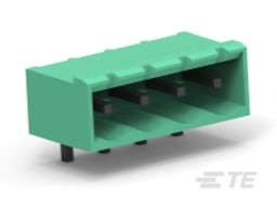 2-796638-4 by TE Connectivity / AMP