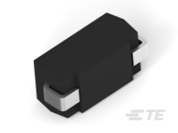 1-2176323-2 by TE Connectivity / AMP