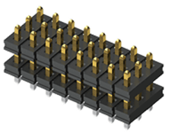 TW-09-08-L-D-485-150 by Samtec